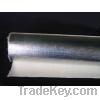 Sell aluminium foil coated fiber glass cloth