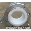 Sell PTFE expansion joint