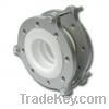 Sell PTFE expansion joints