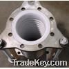 Sell PTFE Lined Metallic Expansion Joints