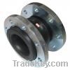 Sell Single Sphere rubber Expansion Joint