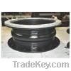 Sell SPOOL TYPES Expansion Joints