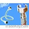 Sell Flexible Hose
