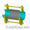 Sell accesorries and options of expansion joint