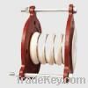 Sell China PTFE Expansion Joints