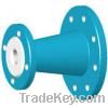 Sell PTFE lining reducer