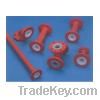 Sell PTFE lining