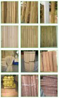 Brushwood Fence,Bark Fences,reed screen,Fern Screen,bamboo fence