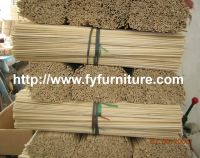 Flower Sticks,Bamboo Plant Sticks,Bamboo Sticks