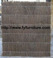 Sell Brushwood fence panels, Brush Fence, Brushwood Fence, Heather Fence