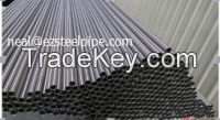 high quality stainless steel pipe/stainless steel tube for sale/stainl