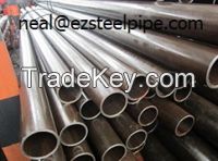 Professional supply 316 / 316l / 304 stainless steel pipe price