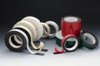 cloth tape duct tape
