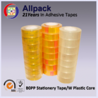 BOPP Stationery Tape