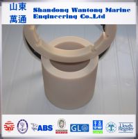 marine high polymer bearings Biaolong bearing for vessel