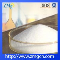 Magnesium Hydroxide, Flame Retardant Cable, Coated / Surface Treated