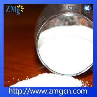 Ginseng Dedicated Decoloring Magnesium Oxide-Zh-V5I/II, MGO powder