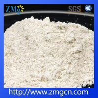 Magnesium Hydroxide, Modified, ZH-E5/E6, Mg(OH)2