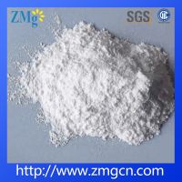 White Powder Industry/ Nano Grade Magnesium Carbonate with Lowest Price