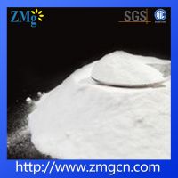 Manufacturer Price Paint Raw Materials Powder, Raw Material Used In Paint Industry