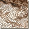 Supply Jute Netting, Jute Matting, Jute Mesh, Landscape Geotextile