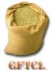 Supply Jute Corn Sack, Hessian-Gunny-Burlap Cornsack, Grain Feed Sack
