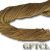 Supply Jute Rope, Jute Cord, Vegetable Fiber Cord/Rope, Garden Cordage