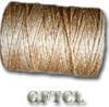 Supply Jute Yarn, Jute Twine, Burlap Twine, Jute Thread, Jute String