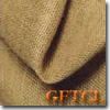 Supply Jute Hessian Cloth/Sheet, Sackcloth, Burlap Square,Gunny Fabric