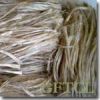 Supply Raw Mesta (Roselle) & Kenaf Fiber: Bangladeshi Hibiscus Fiber