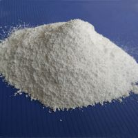 Sodium Benzoate/Benzoat, e211 Food Additive