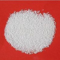 food additive 24634-61-5 Potassium Sorbate