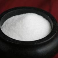 crystalline Citric Acid monohydrate and anhydrous