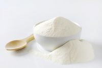 Milk powder for bakery