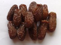 black dates wholesale dried fruits