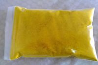 High Quality Yellow Corn Starch