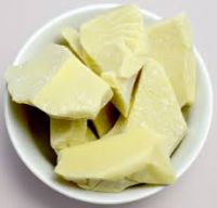 Organic Cocoa Butter