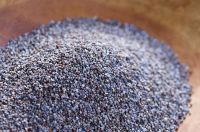 Top Quality Poppy Seeds Hot Sales