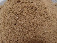 fish meal 65% for animal feed