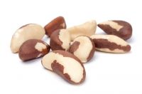 Brazil Nuts