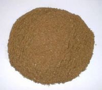 fish meal 70% for animal feed