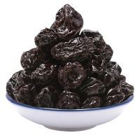 Prunes Dried Natural Dried