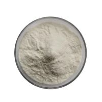 Product Specification Of Guar Gum Powder Food Grade