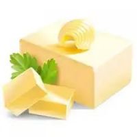 Butter Suppliers, Grated Mozzarella Cheese Butter