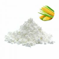High Quality Corn Starch Flour