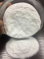 High quality Food grade mono calcium phosphate