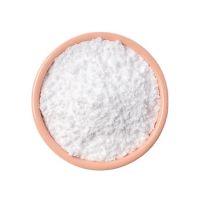 Hot sales high sweetness best price xylitol powder