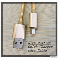 USB printer cable extension for samsuny