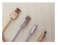 Wholesale Price USB Cable Original