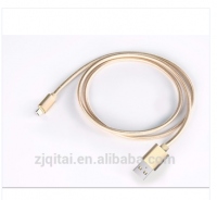 USB Data Transfe Cable